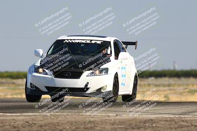 media/Jul-27-2025-Speed Ventures (Sun) [[de5a9b1e32]]/Purple Group/Session 1 (Sweeper)/